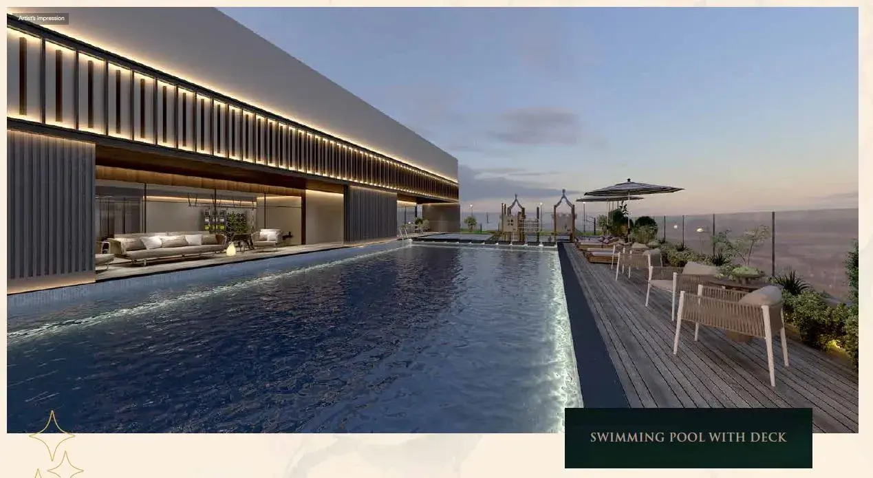 Project image 16