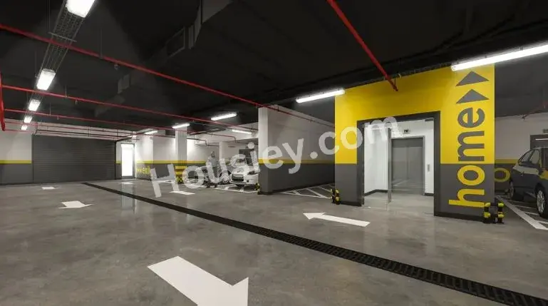 Project image 2