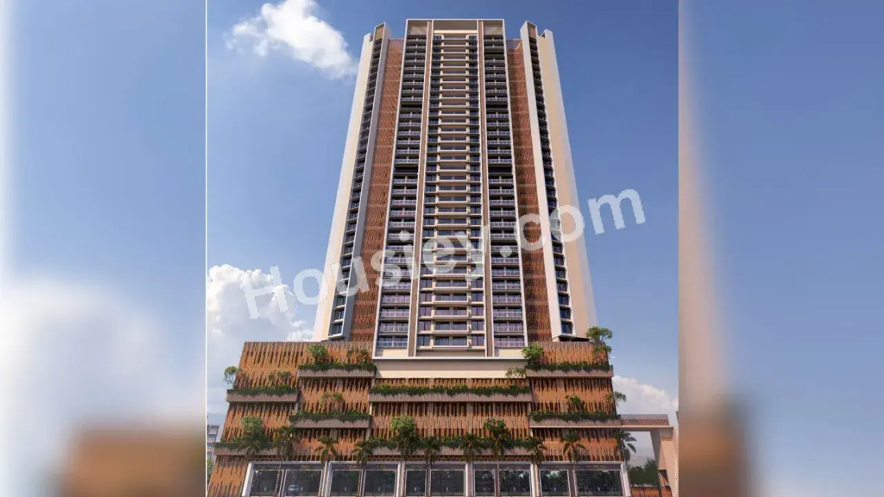Project image 1