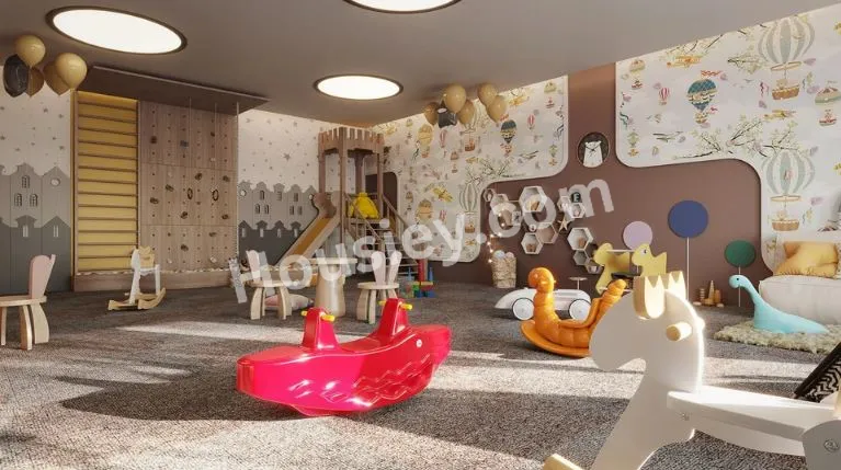 Project image 5