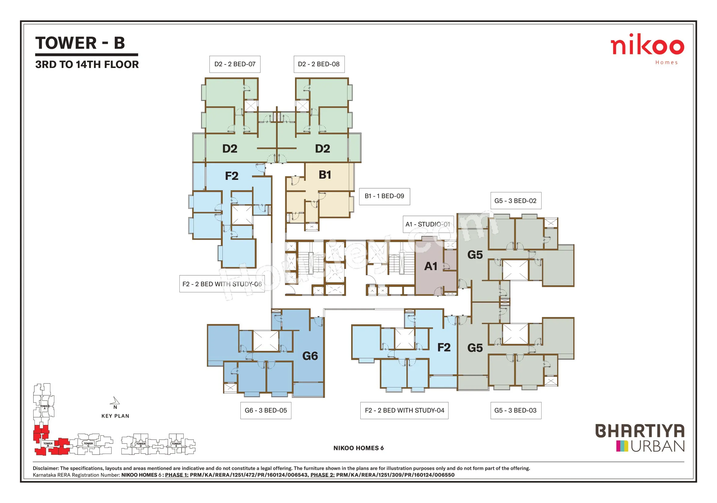 Floor Plan 3