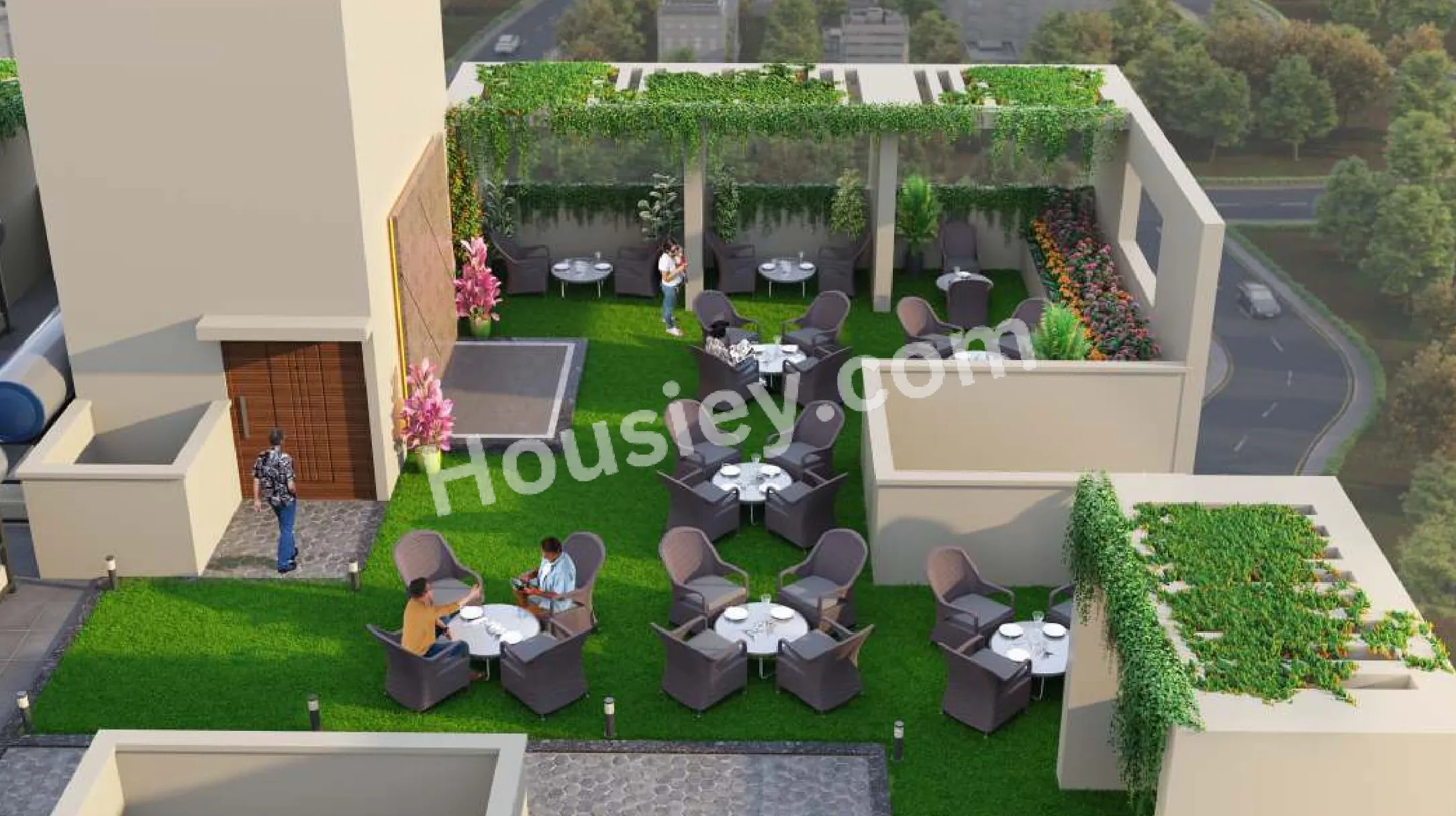 Project image 14