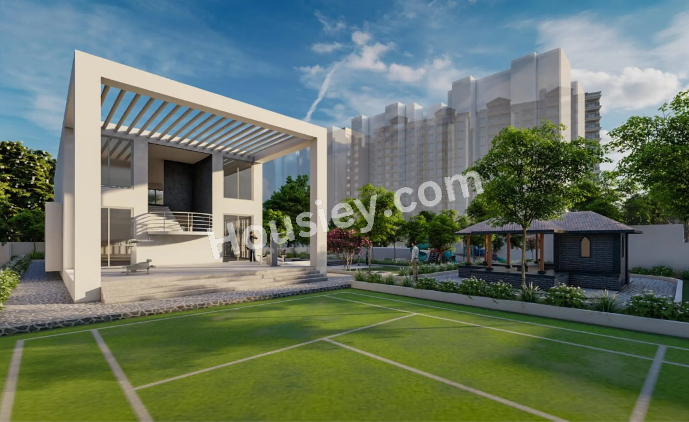 Project image 10