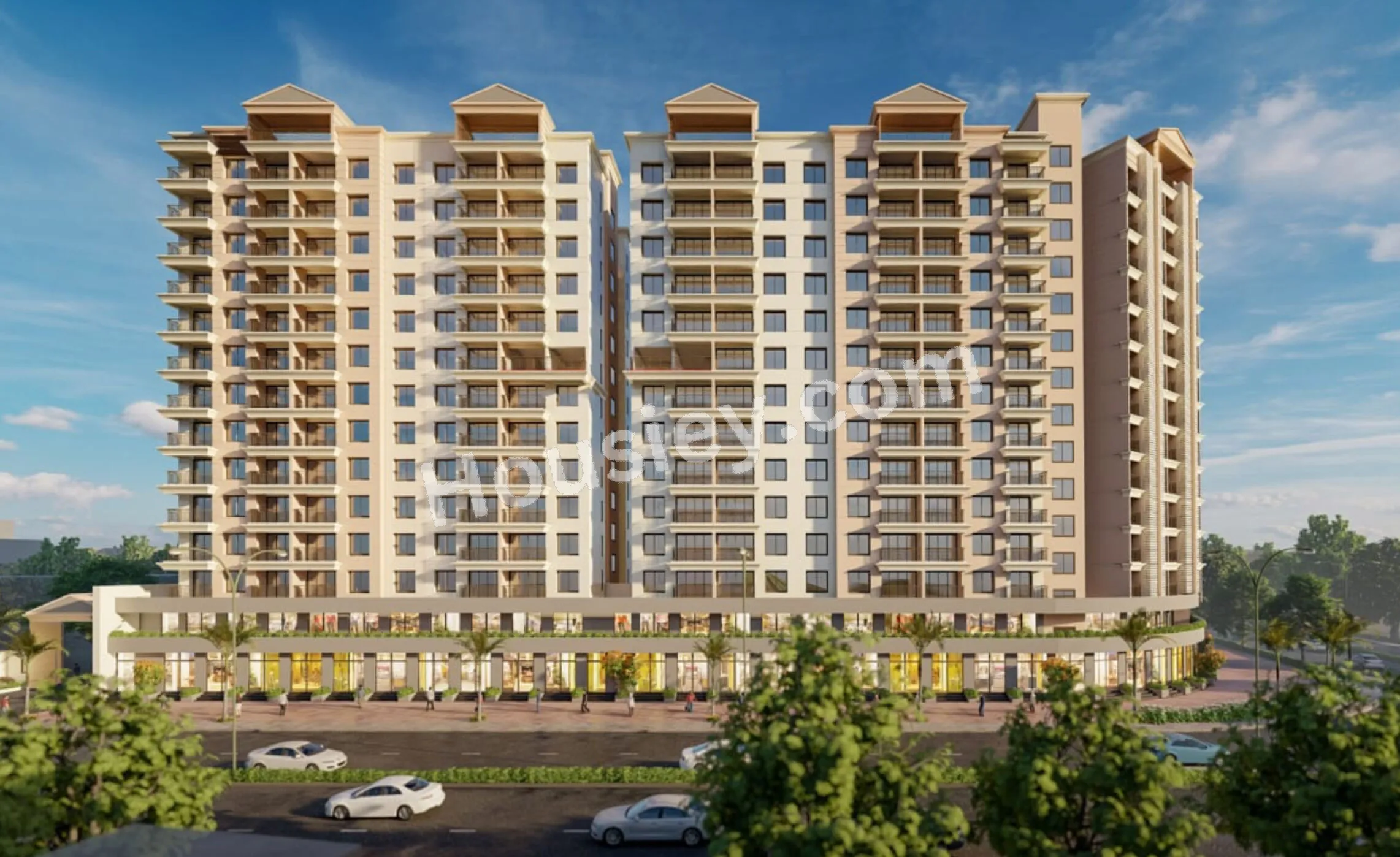 Project image 11