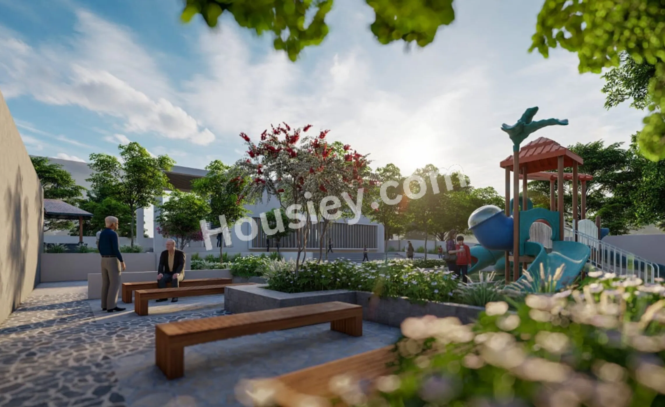 Project image 12