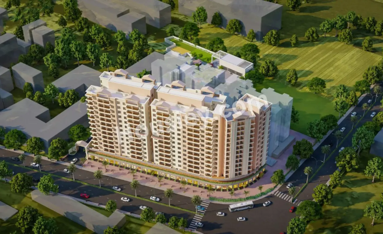 Project image 14
