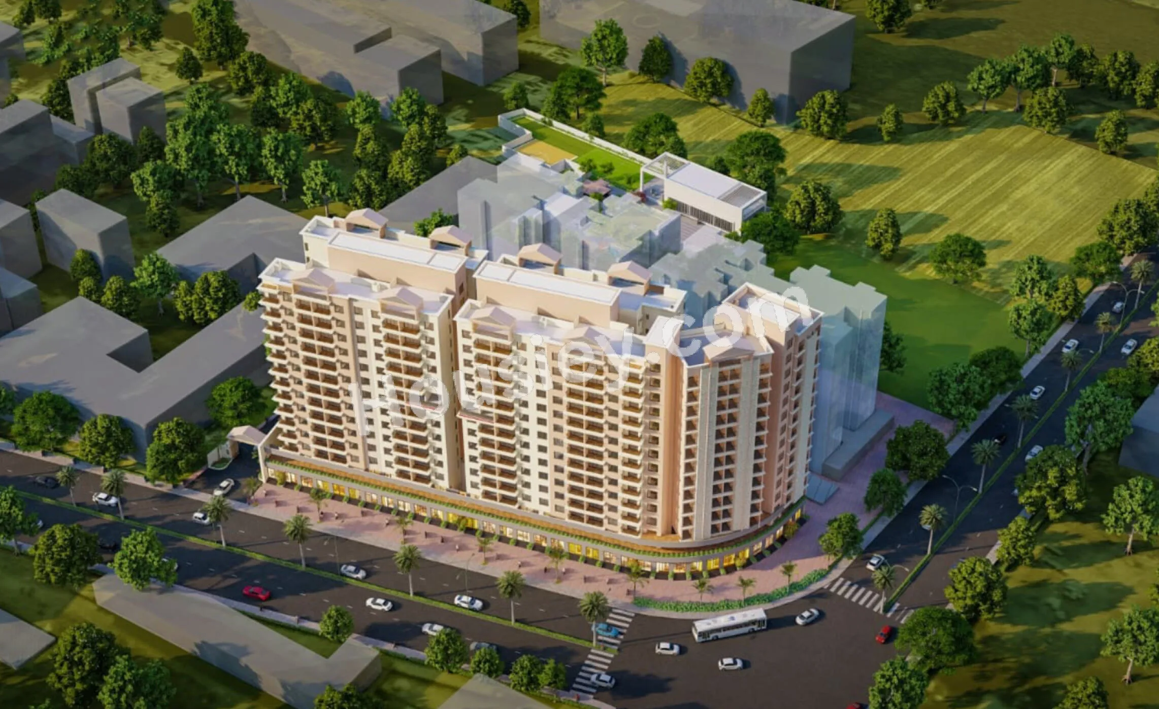 Project image 14