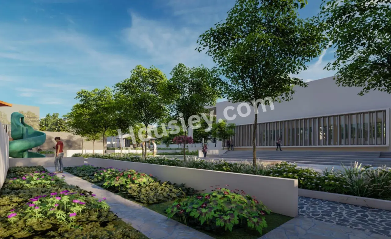 Project image 15