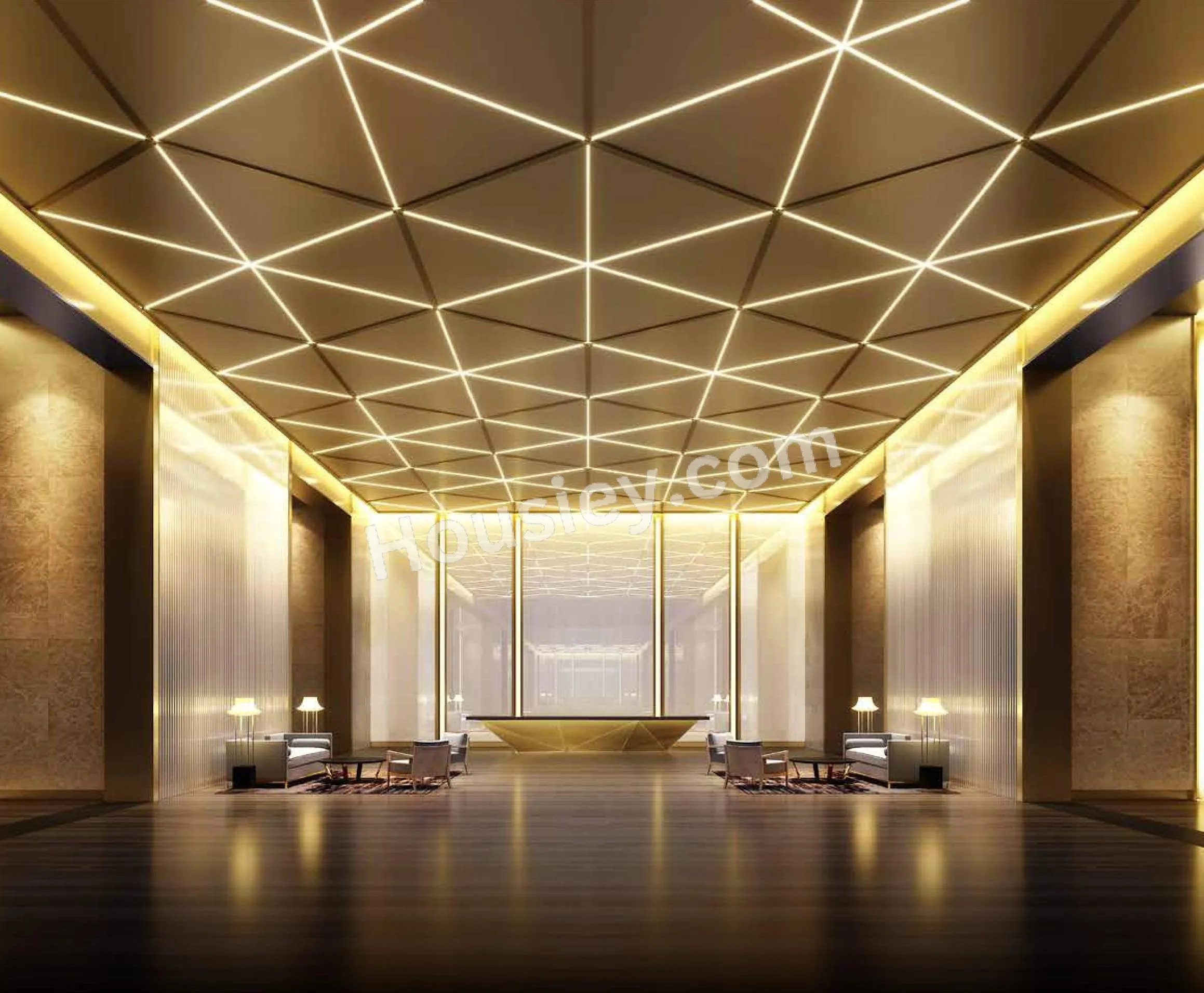 Project image 3