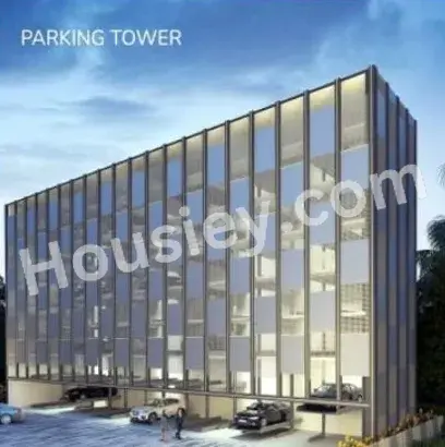 Project image 3