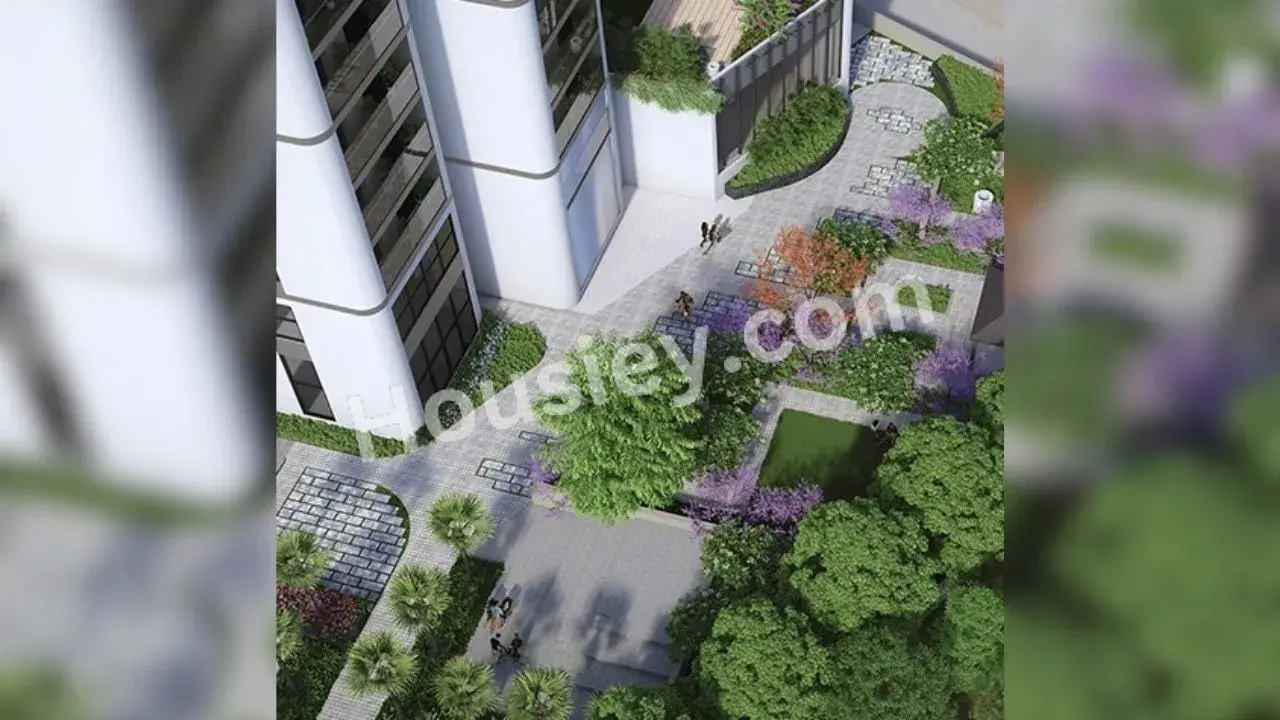Project image 3