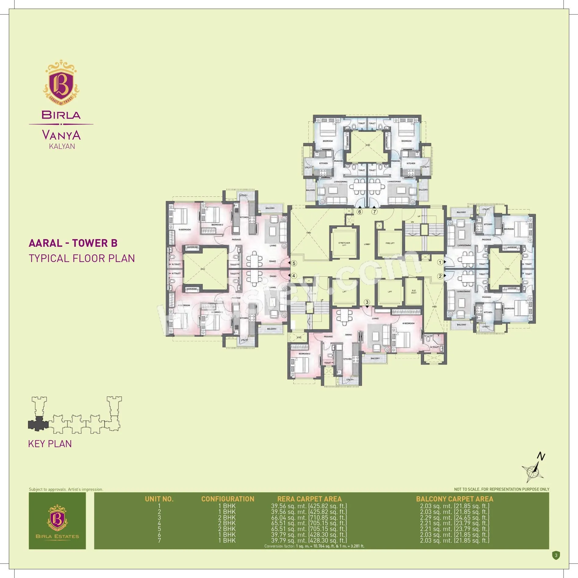 Floor Plan 14