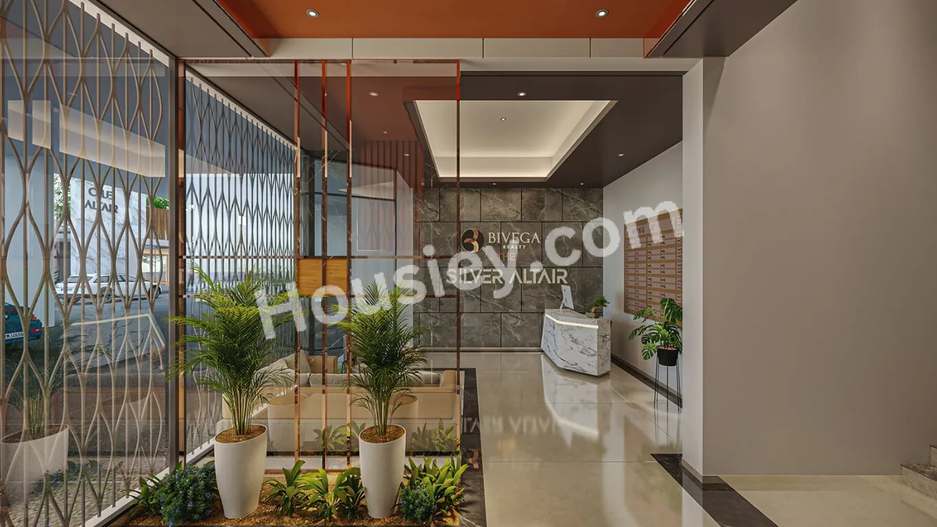 Project image 10