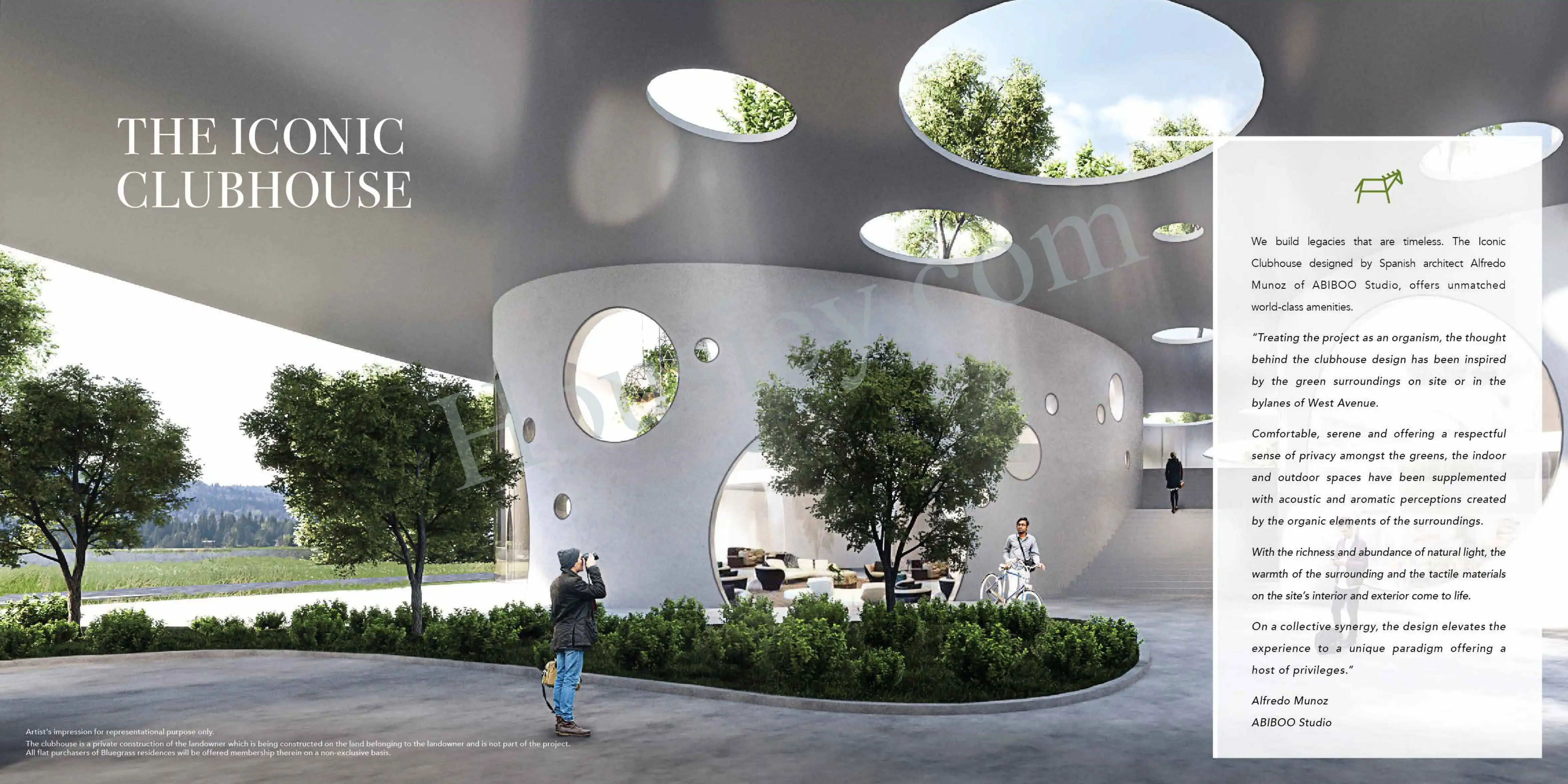 Project image 6