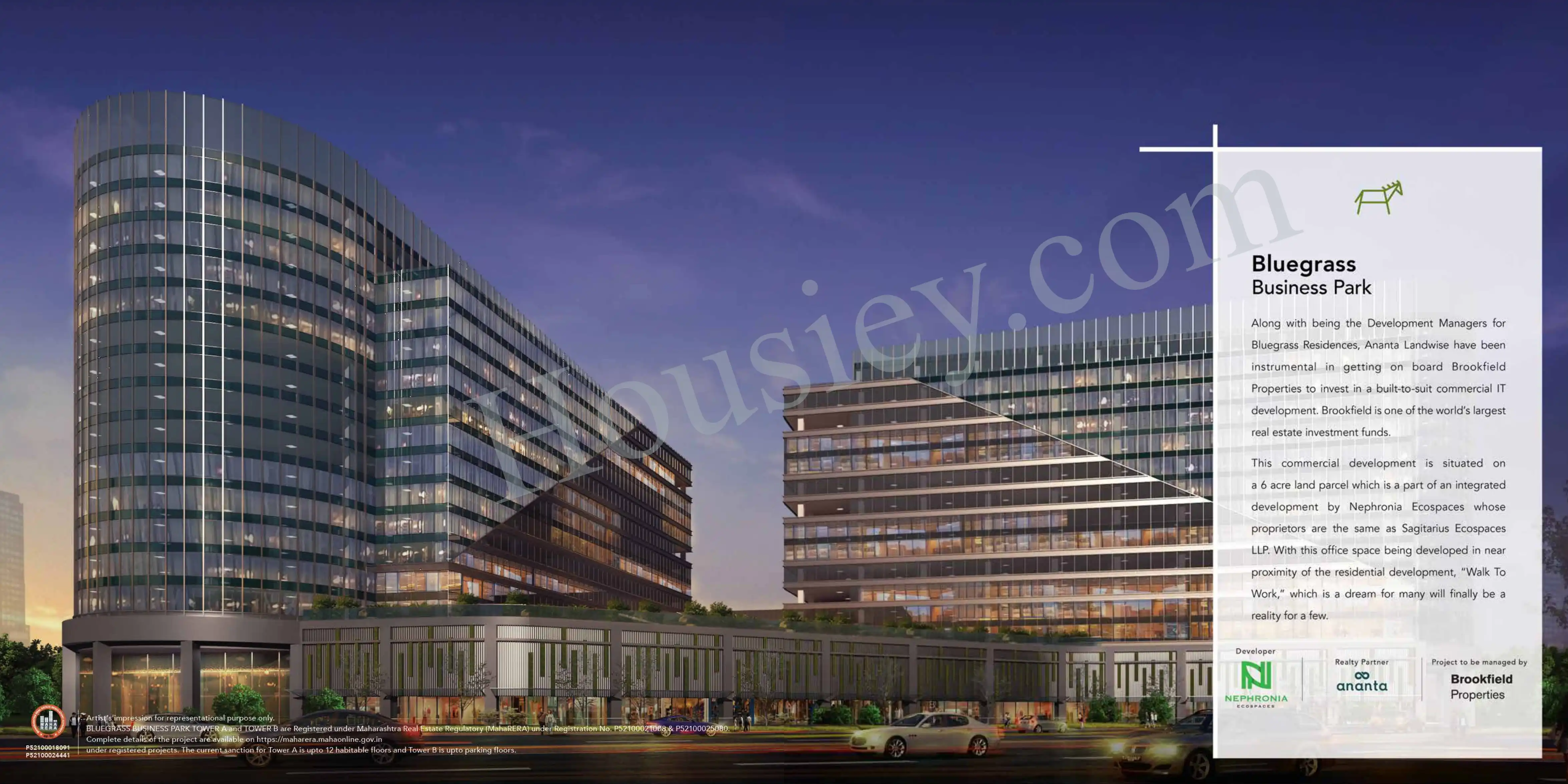Project image 9