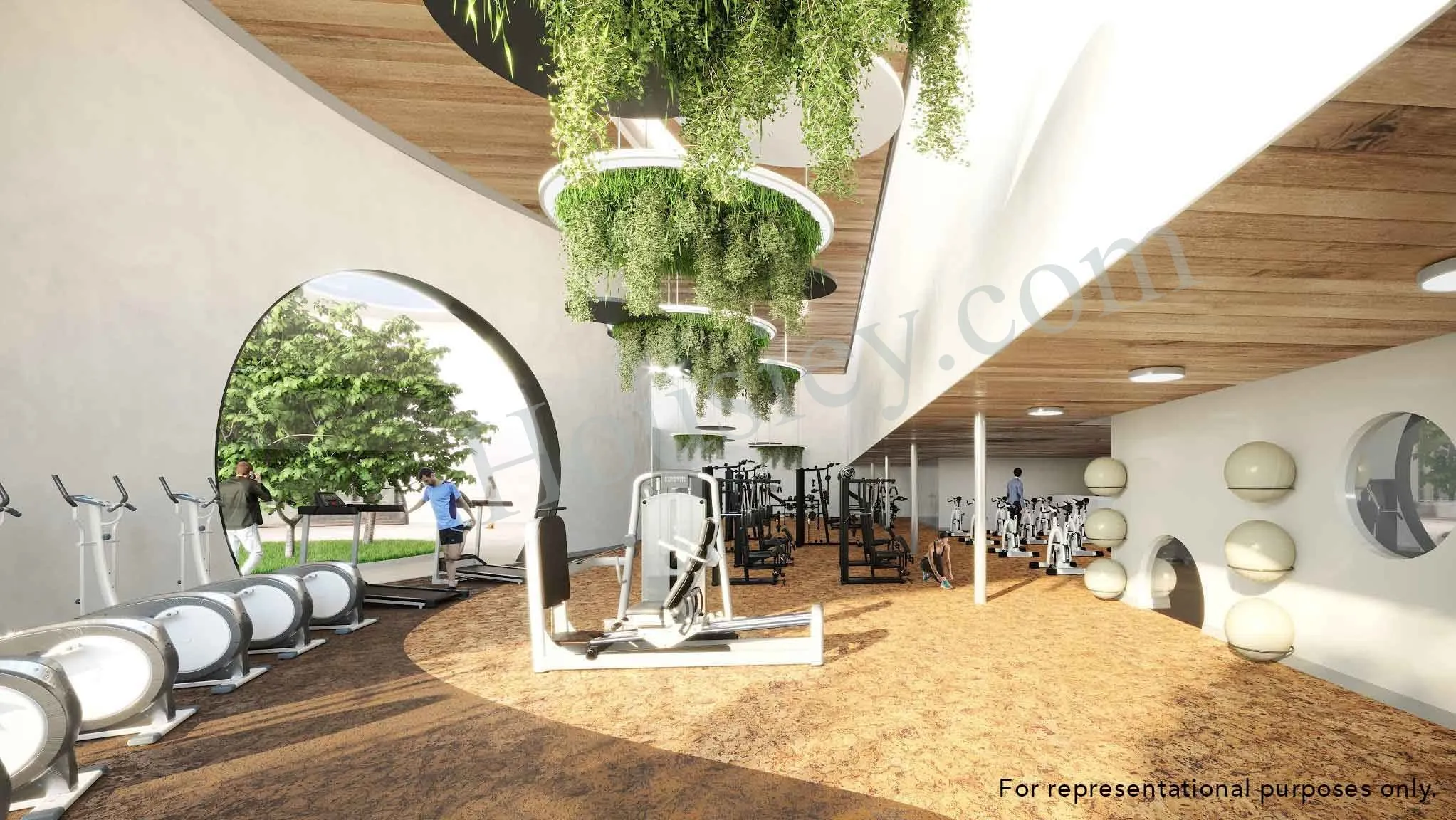 Project image 8