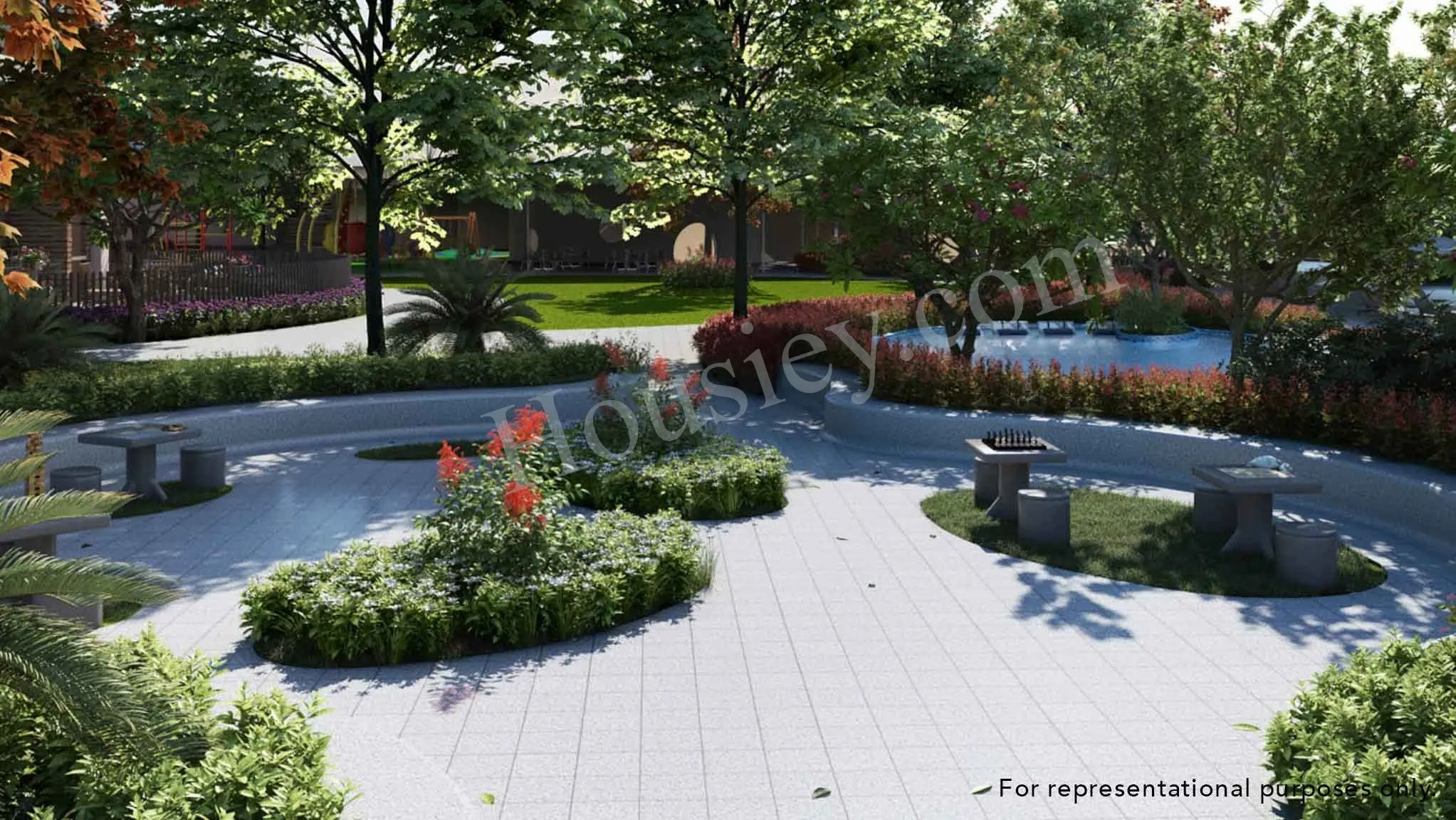 Project image 16