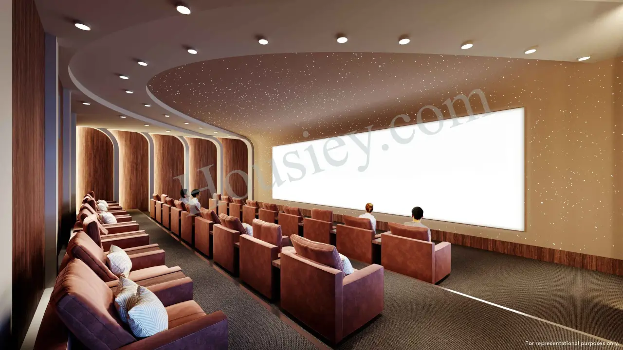 Project image 19