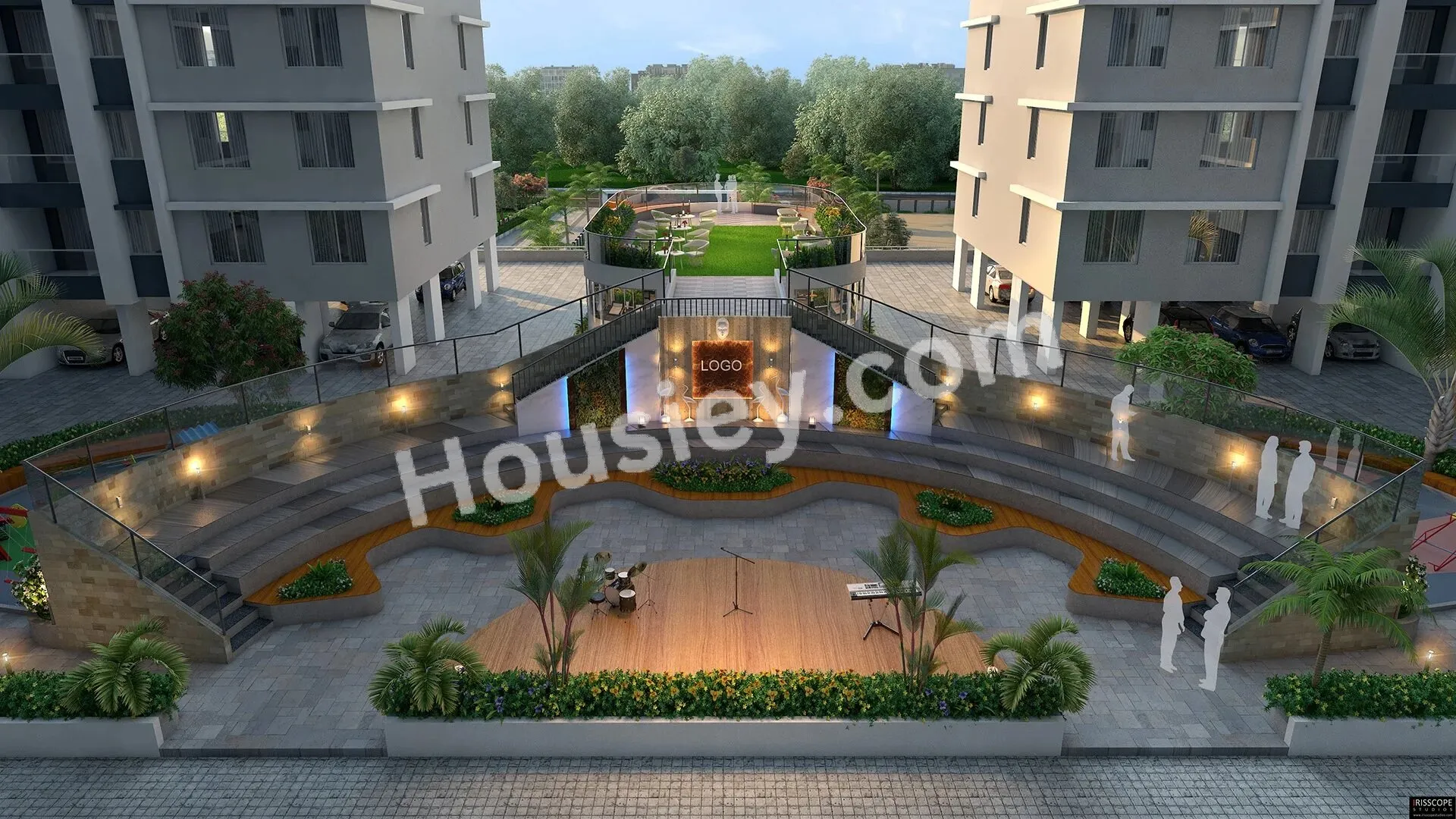 Project image 2