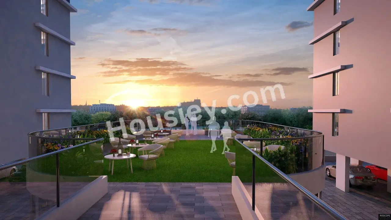 Project image 4