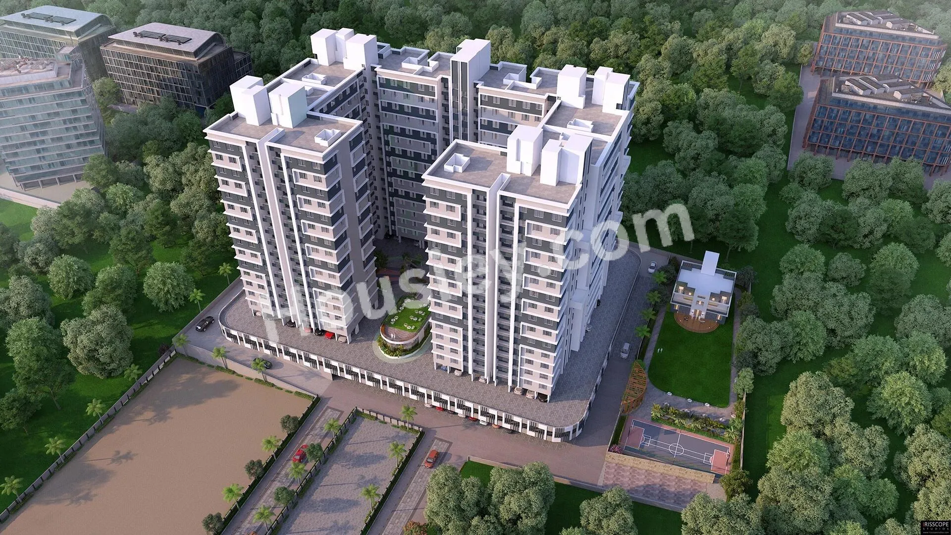 Project image 5