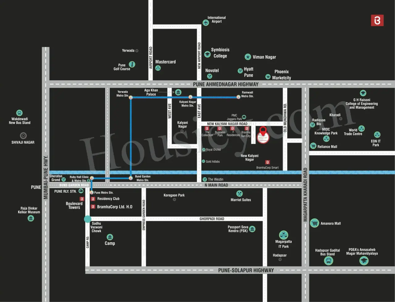 Project image 6