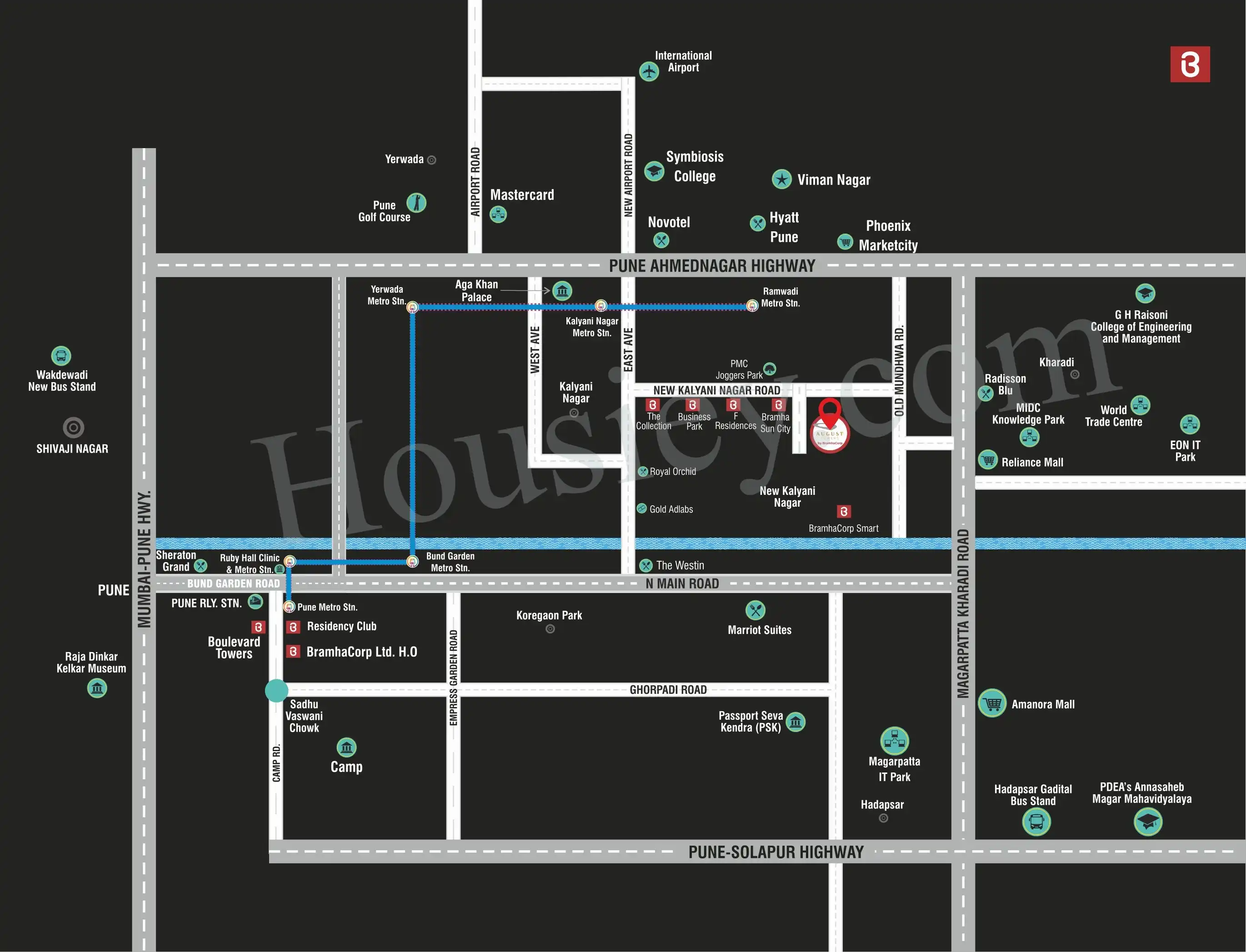 Project image 6
