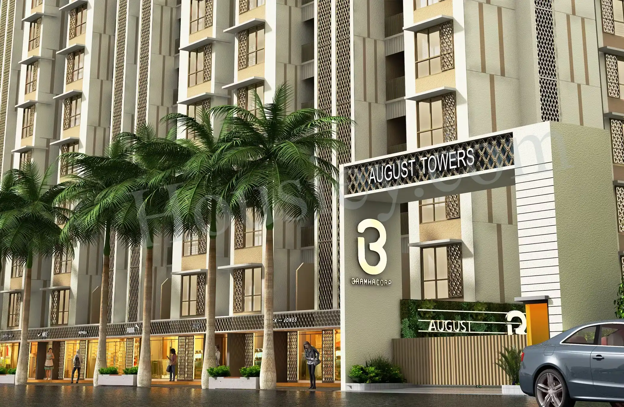 Project image 3