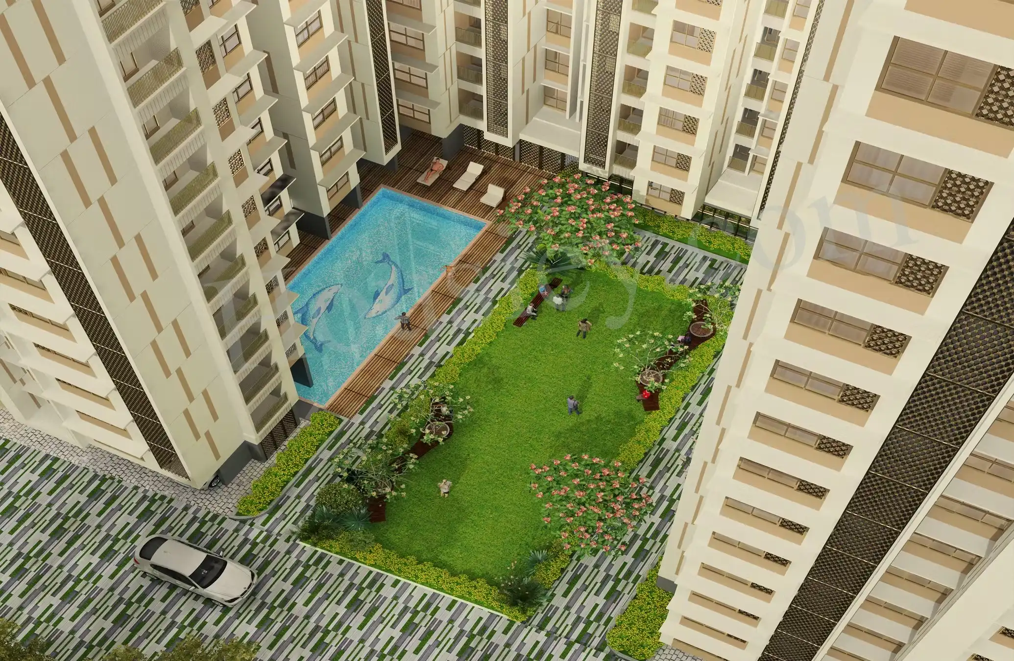 Project image 4