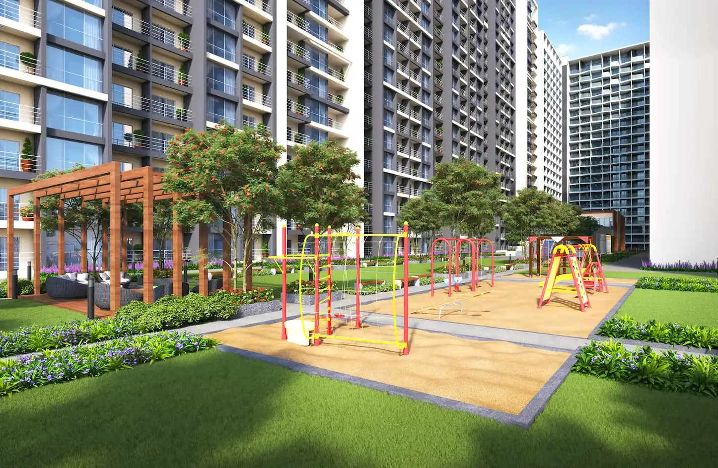 Project image 5