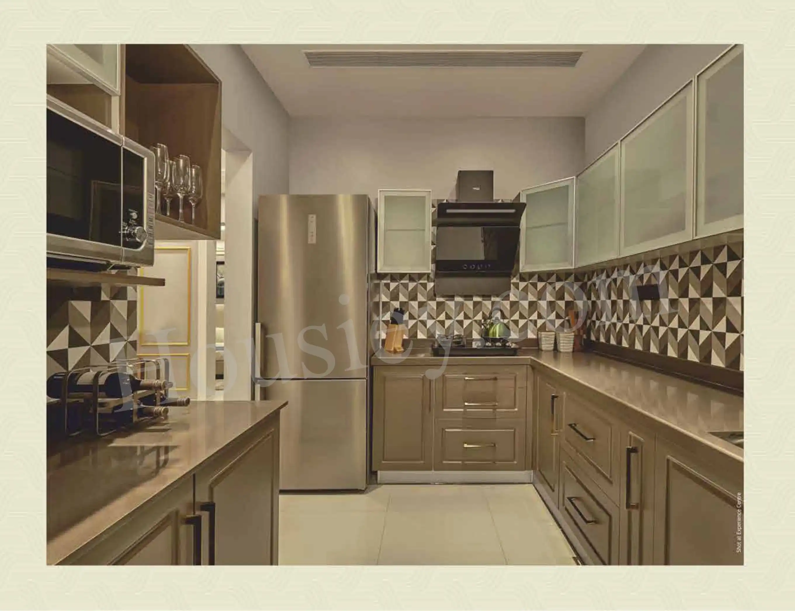 Project image 6
