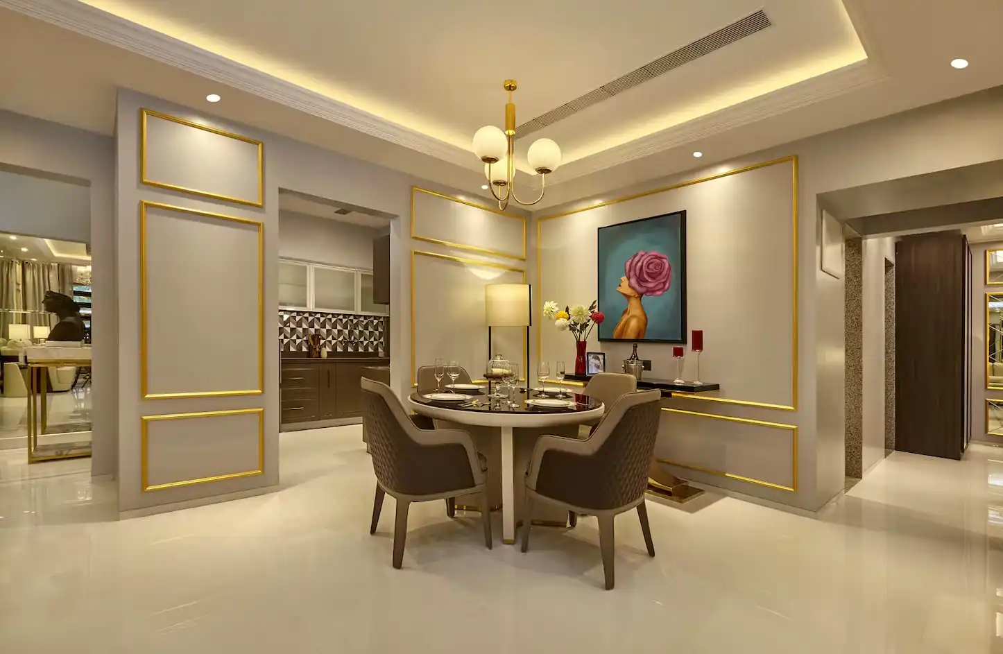 Project image 7