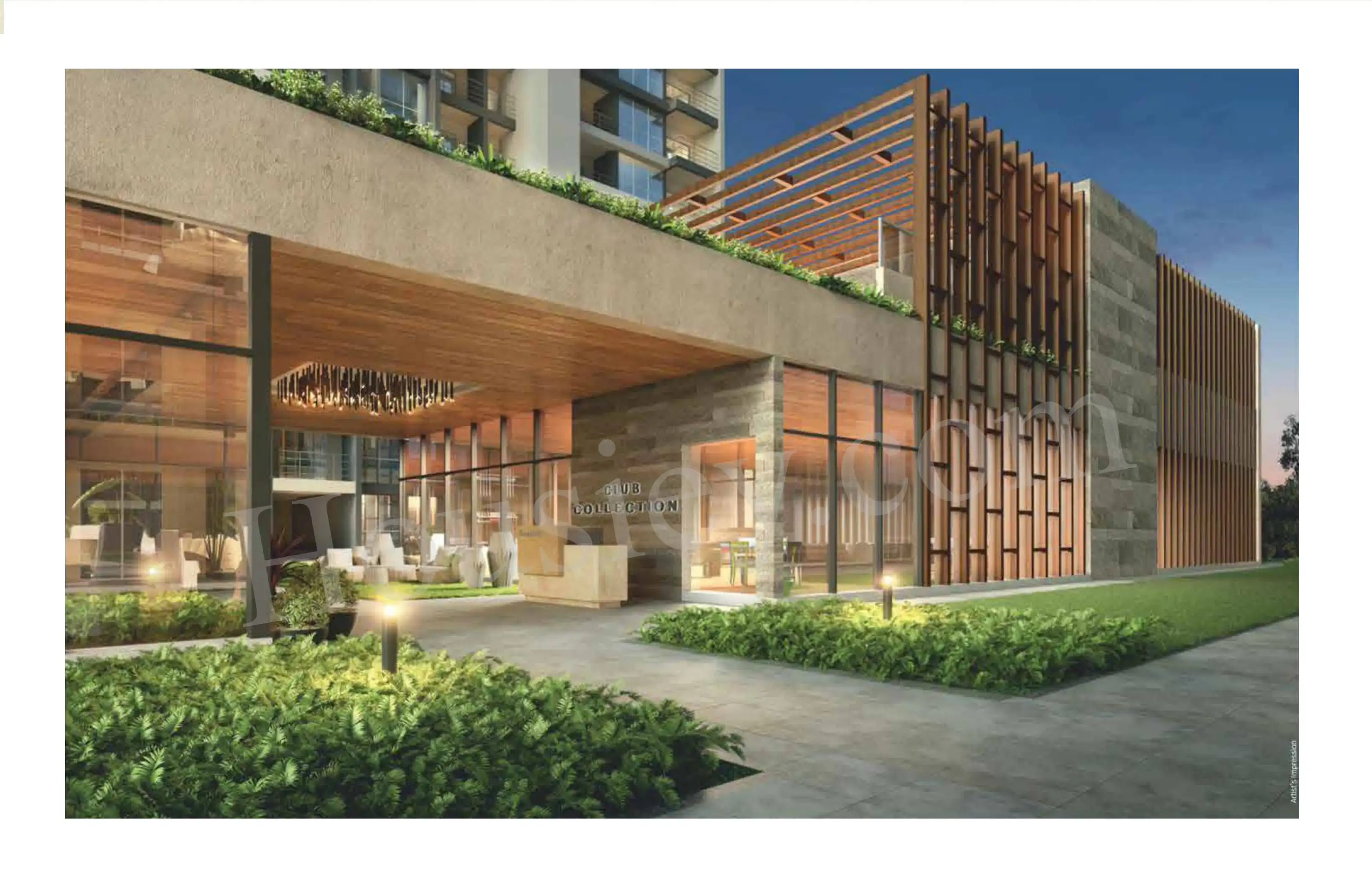 Project image 9