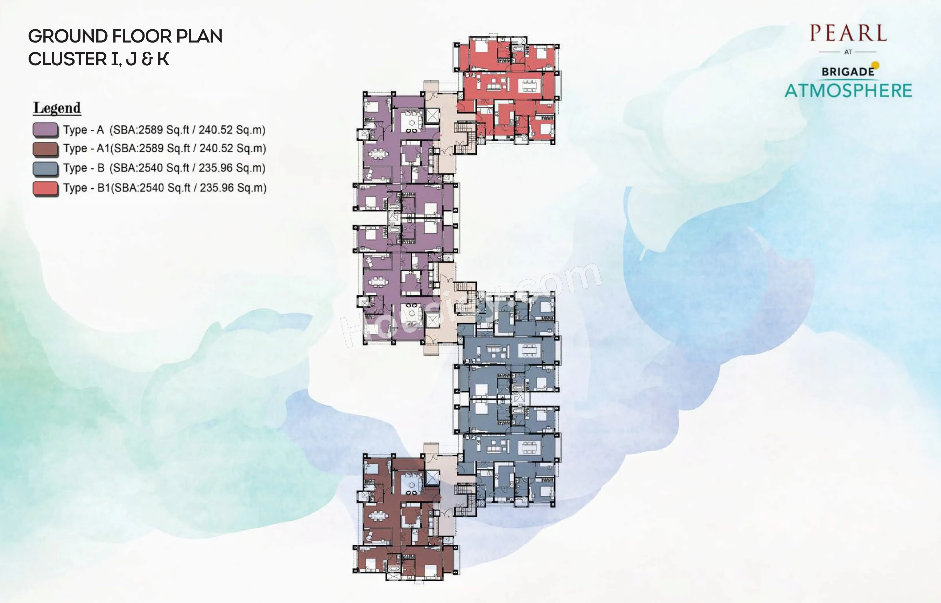 Master Plan 2