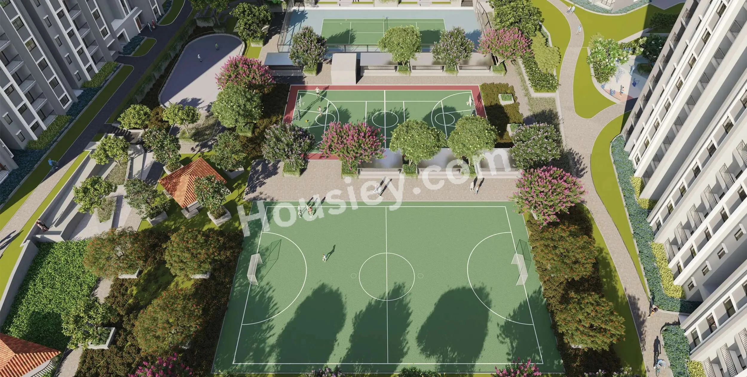 Project image 11