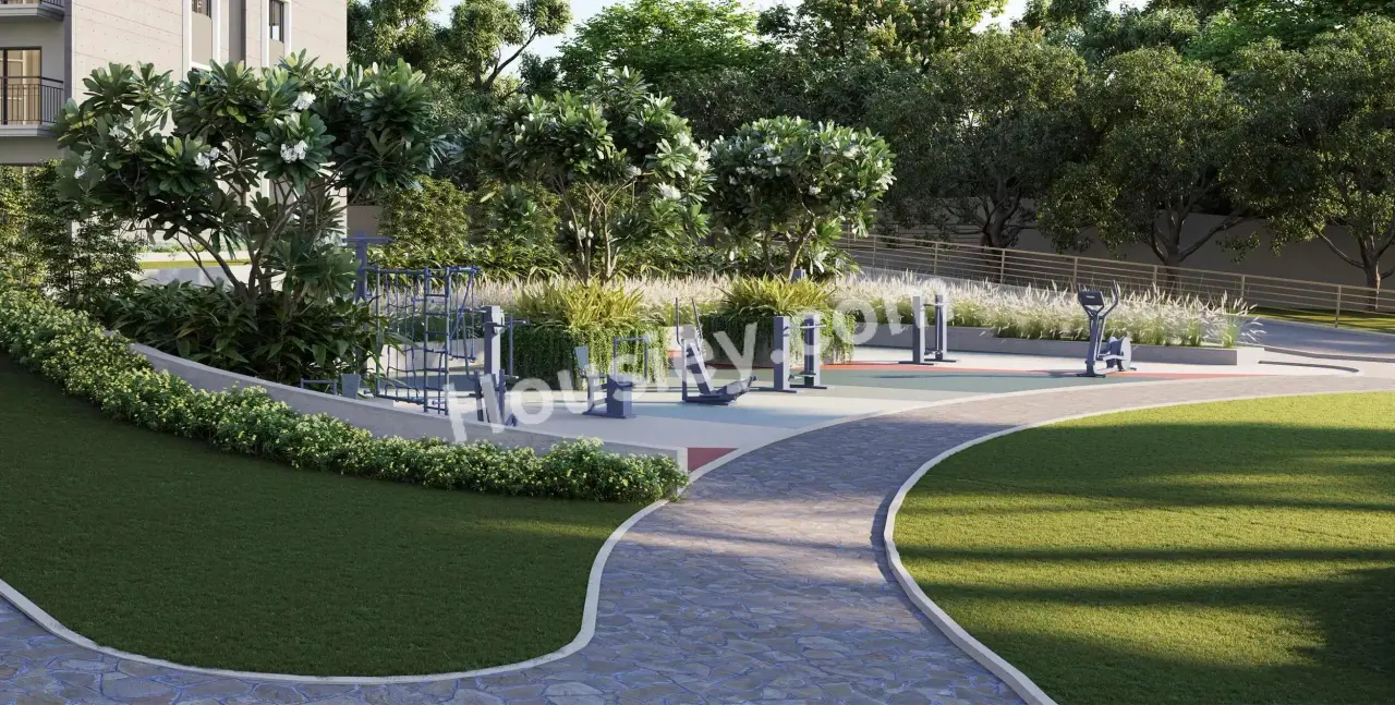 Project image 12