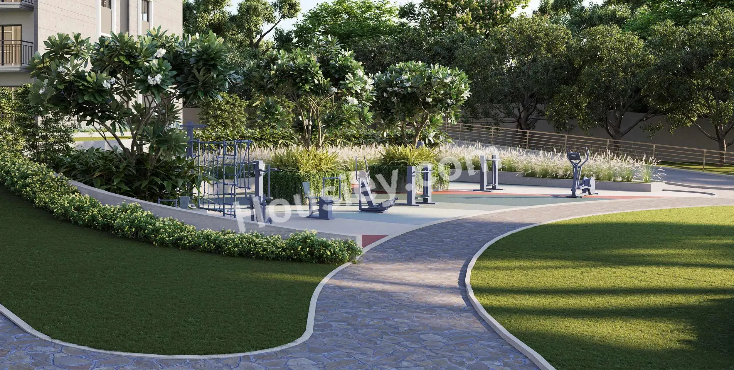 Project image 12