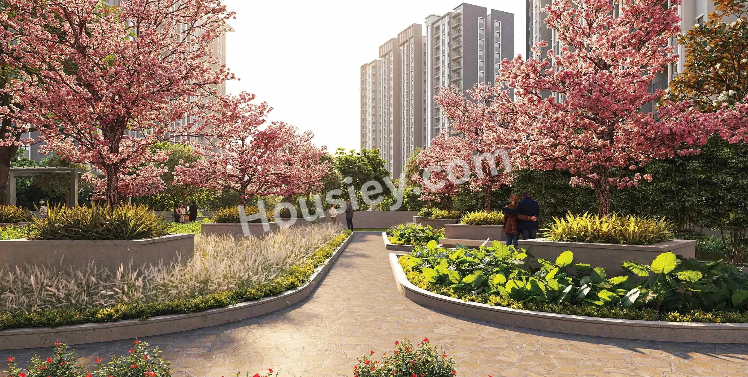 Project image 13