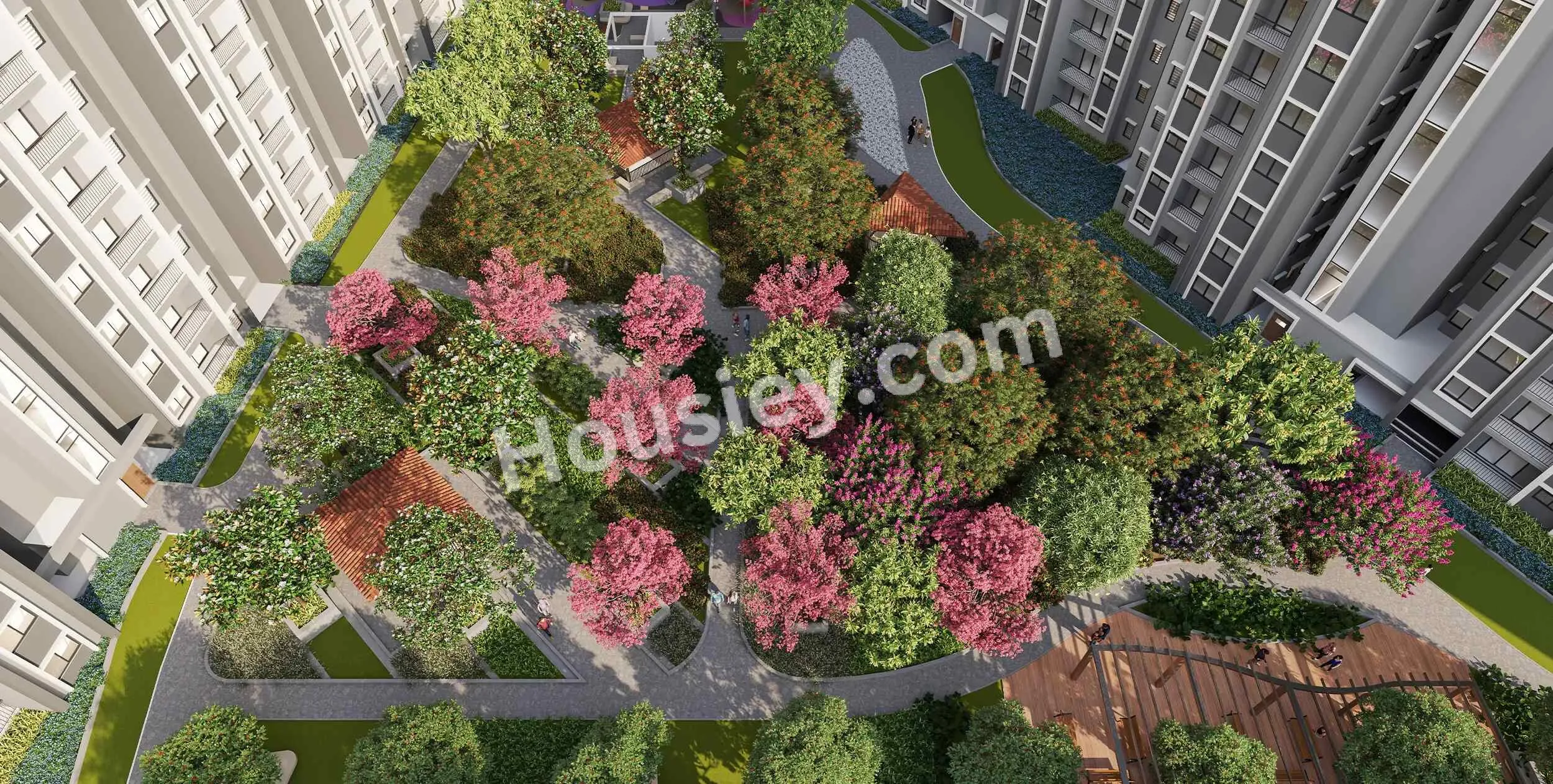 Project image 16