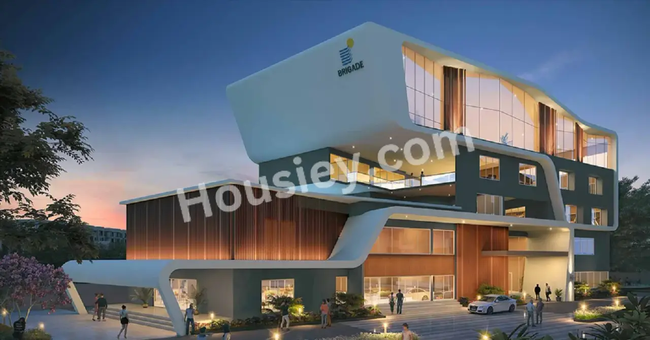 Project image 6