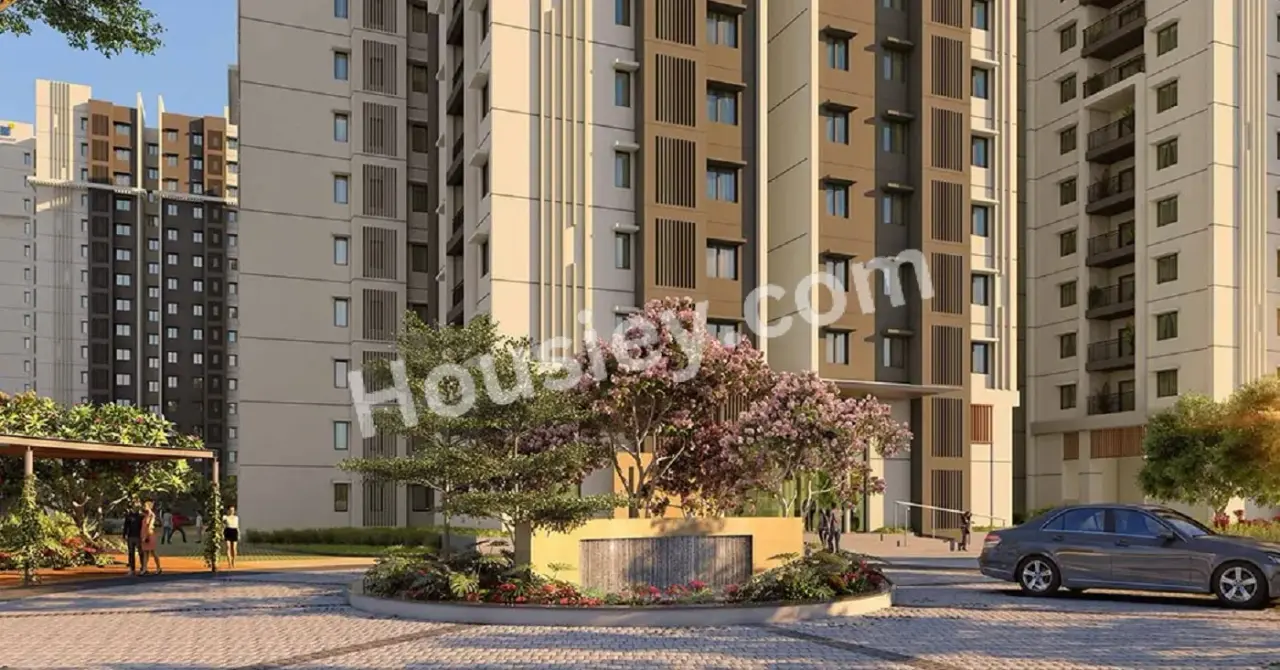 Project image 10