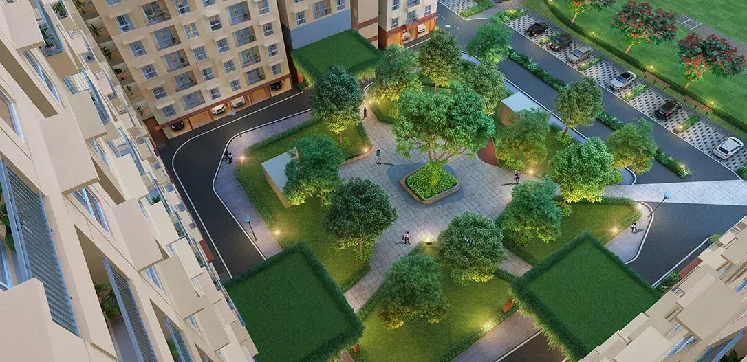 Project image 10