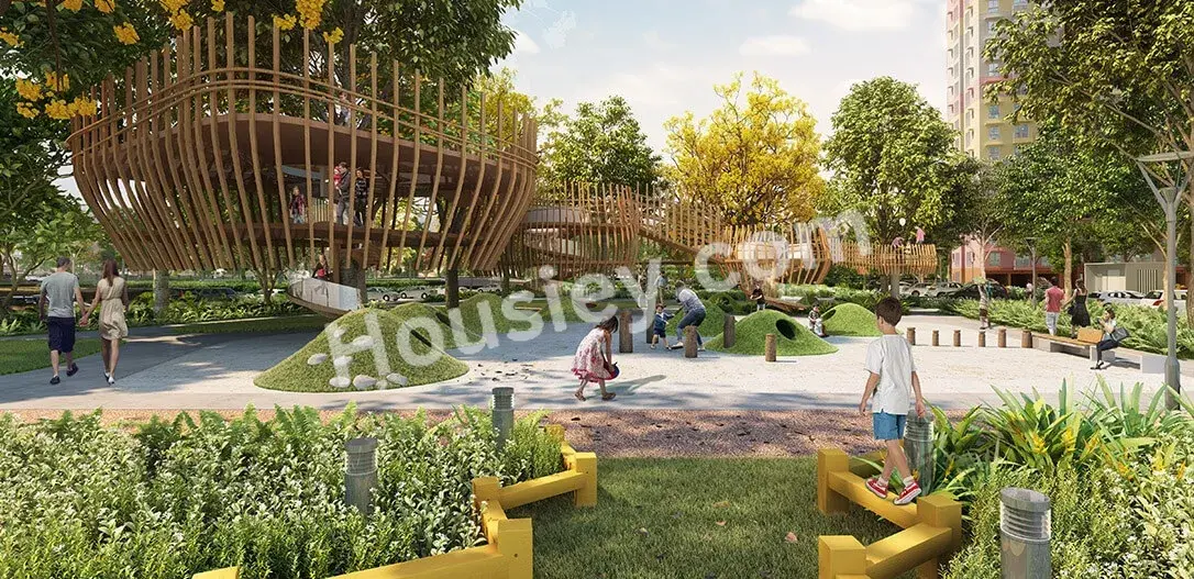 Project image 11