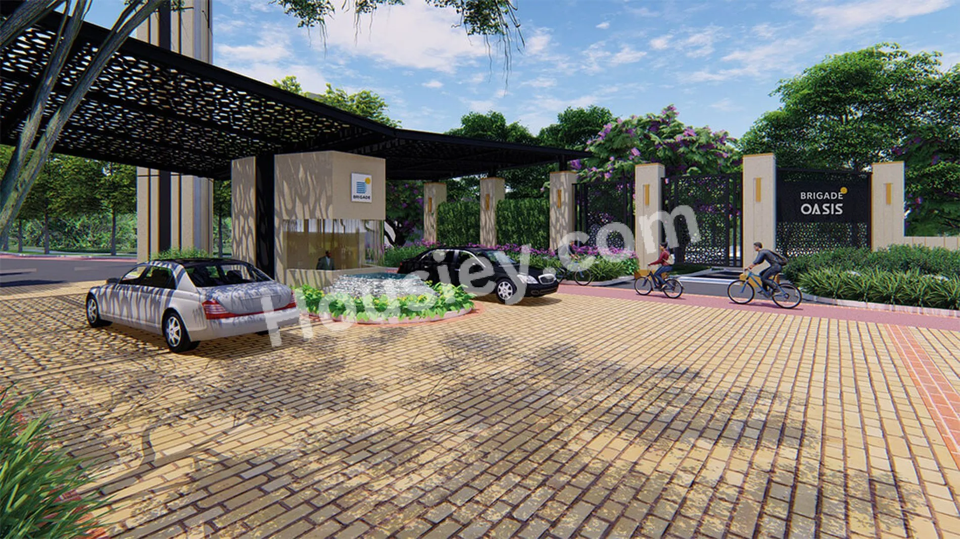 Project image 4