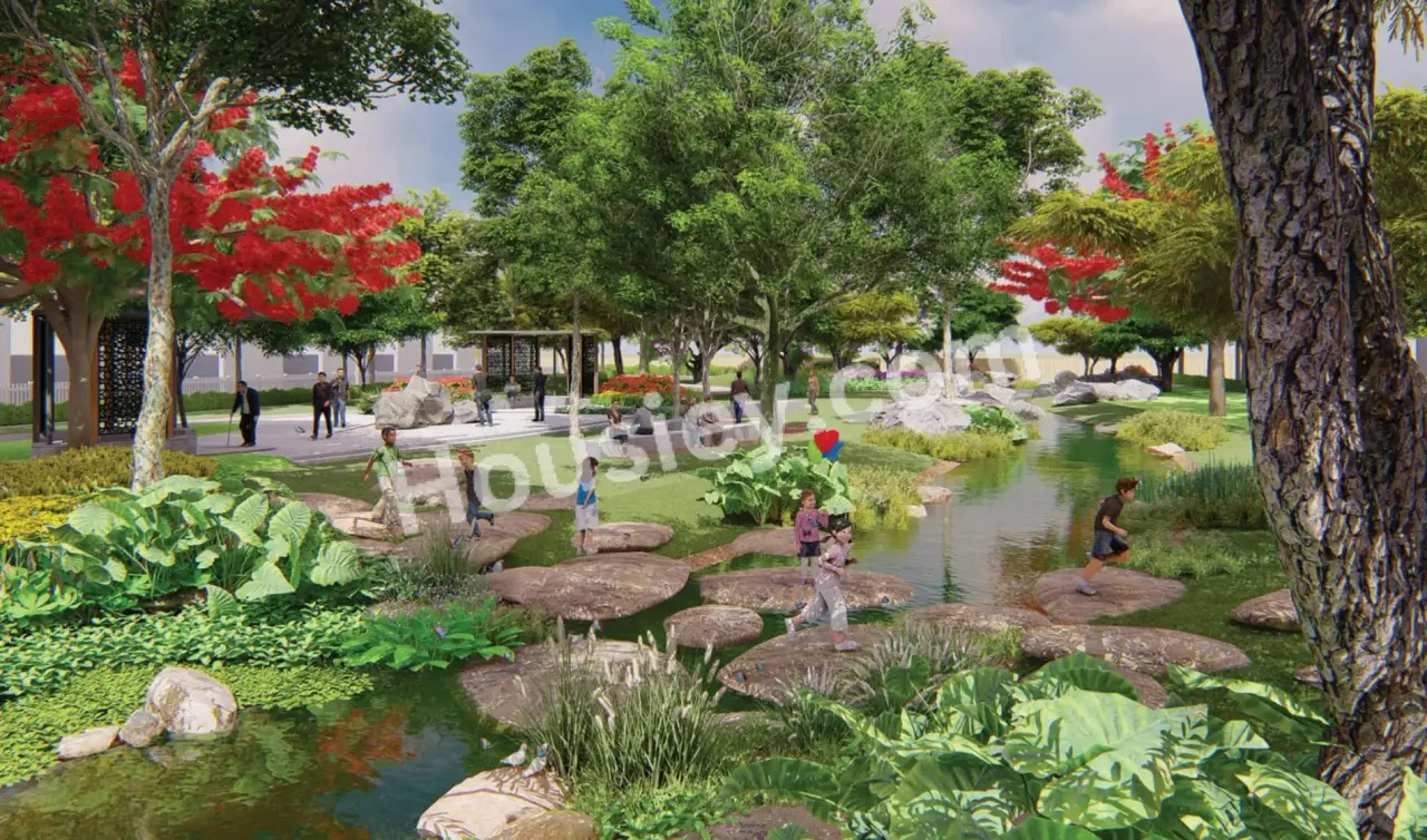 Project image 5
