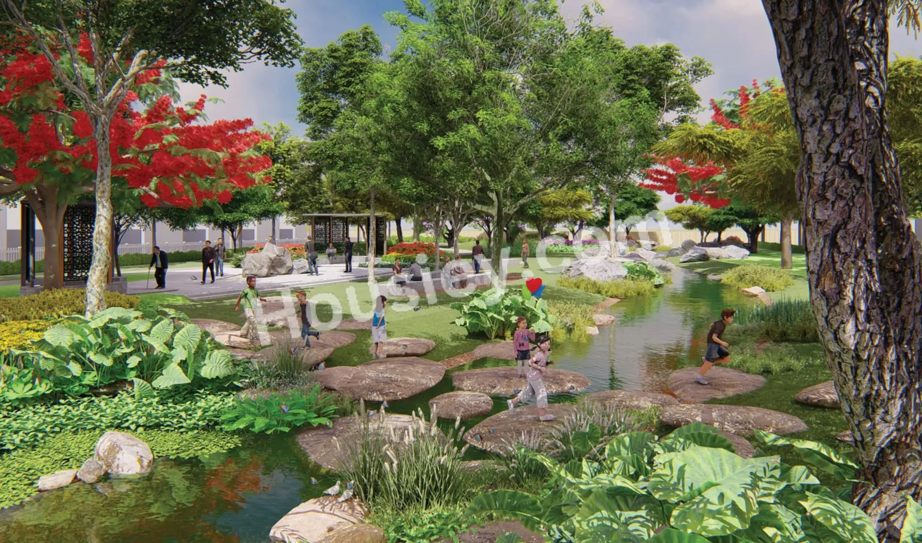 Project image 5