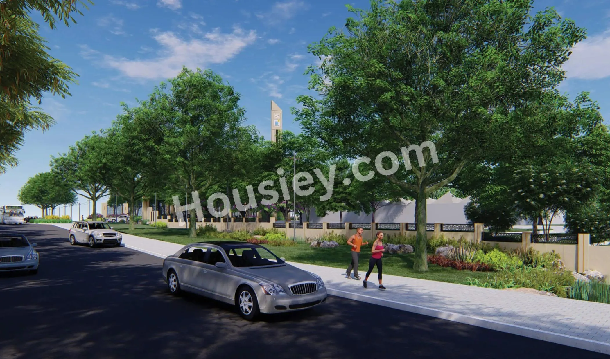Project image 6