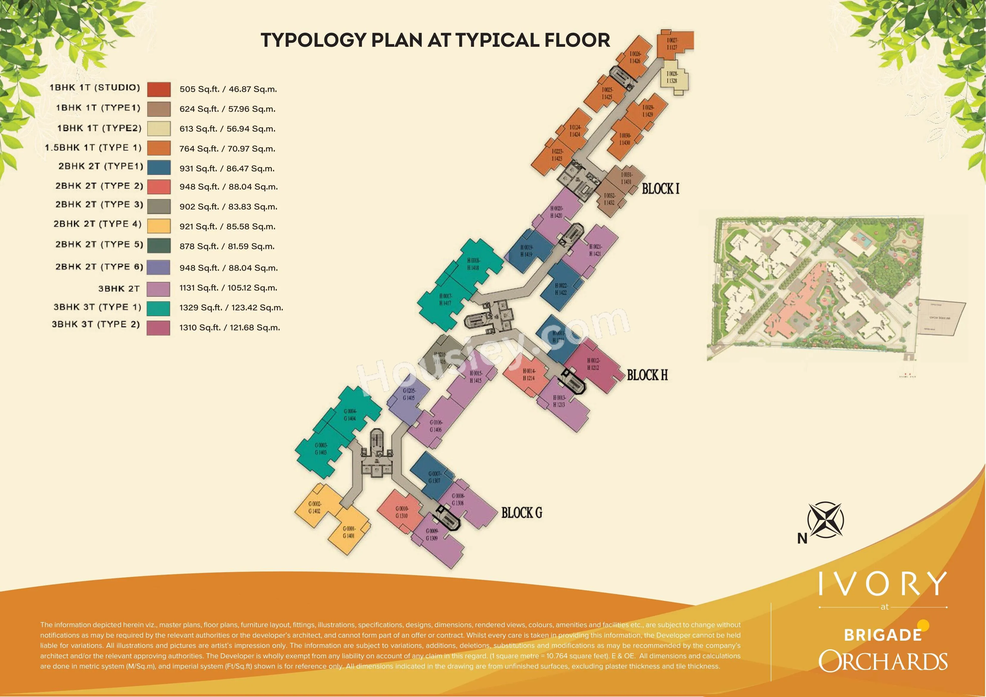 Floor Plan 4