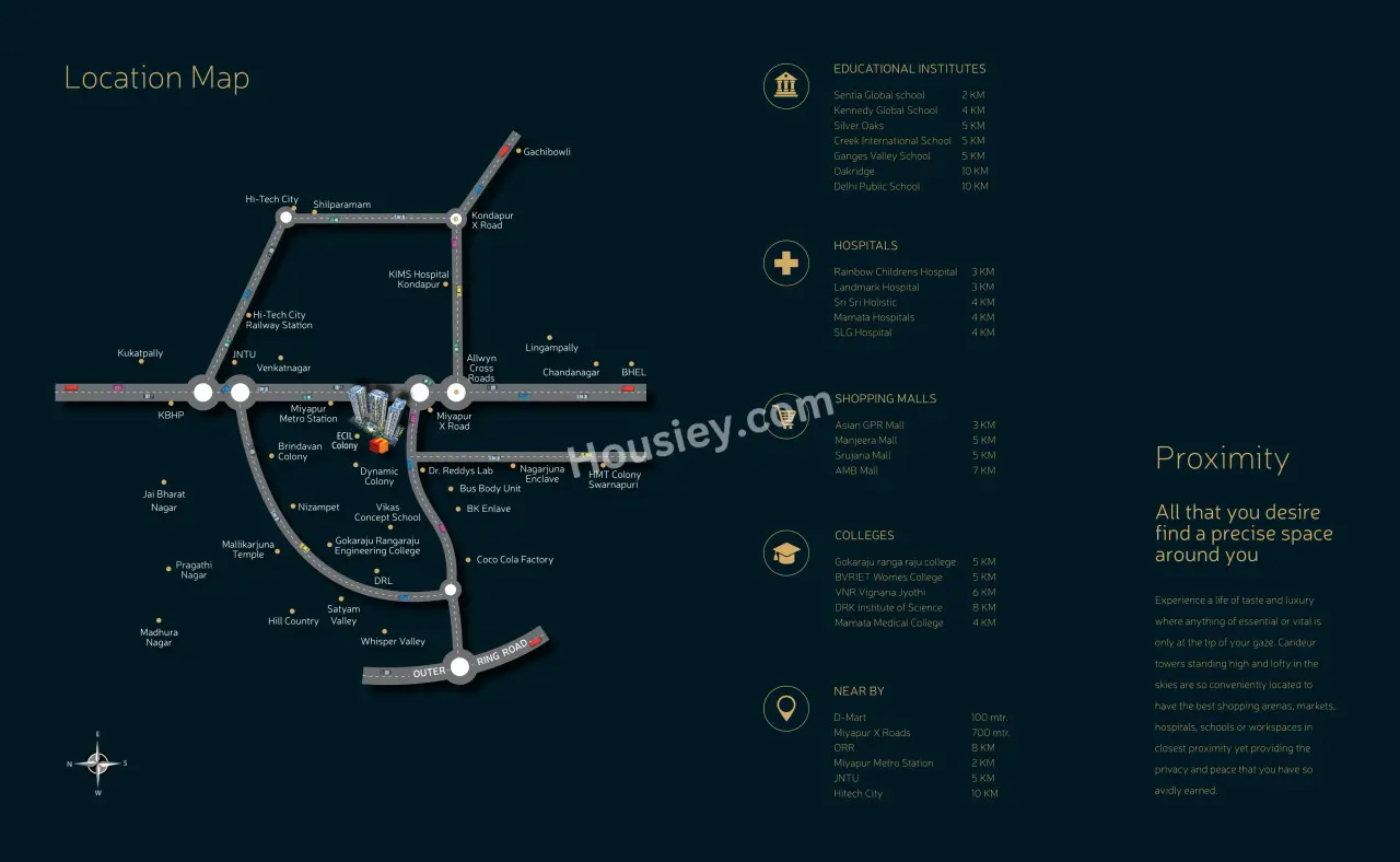Project image 7