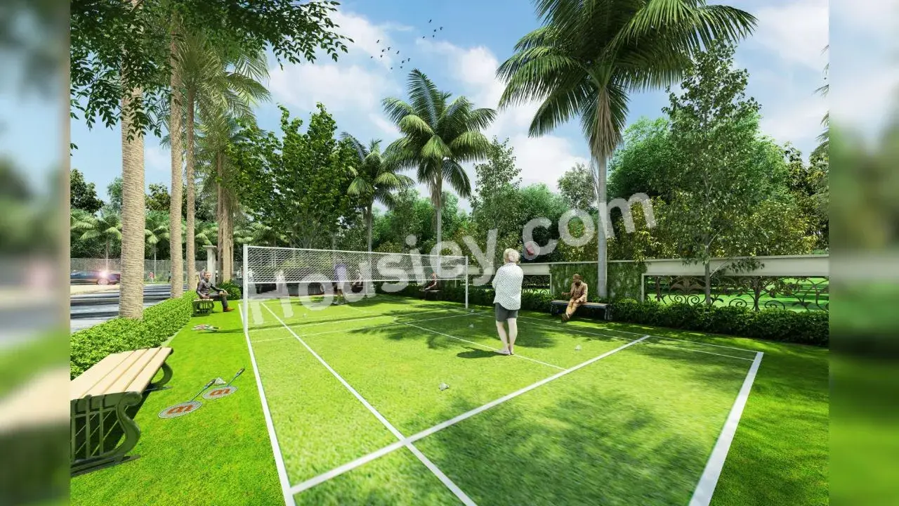 Project image 8